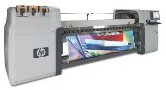 printer